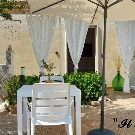 Casa Portacranni Tatil Evi San Pietro in Bevagna