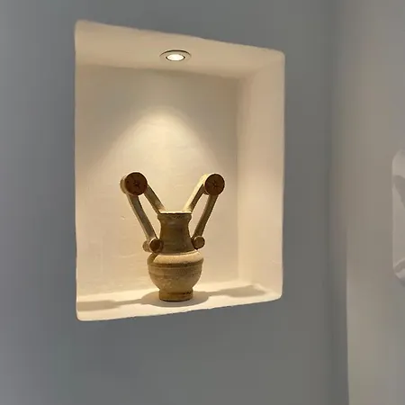 Tatil Evi Casa Portacranni *