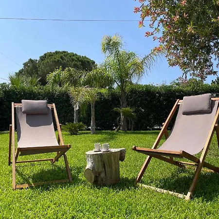 Tatil Evi Casa Portacranni *