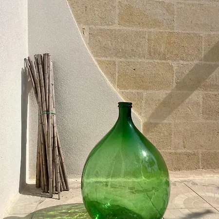 Tatil Evi Casa Portacranni San Pietro in Bevagna