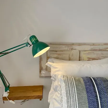 Tatil Evi Casa Portacranni *