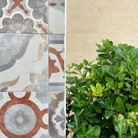 Tatil Evi Casa Portacranni