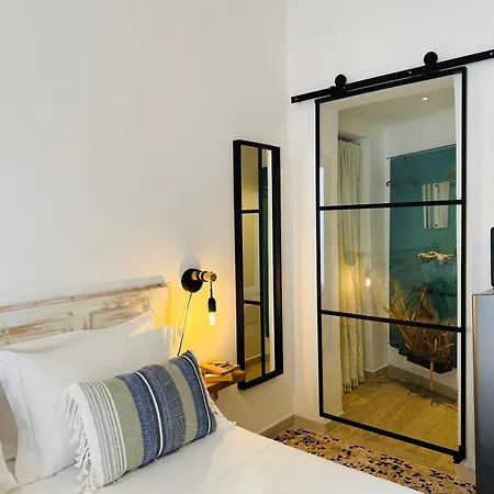 Tatil Evi Casa Portacranni *