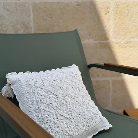 Tatil Evi Casa Portacranni San Pietro in Bevagna