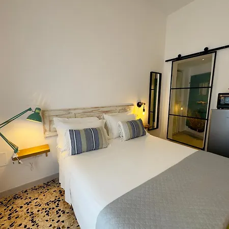 Casa Portacranni San Pietro in Bevagna