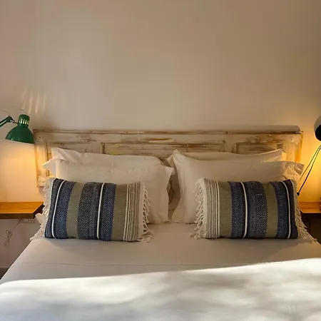 Tatil Evi Casa Portacranni *