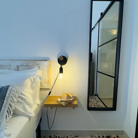 Casa Portacranni Tatil Evi San Pietro in Bevagna