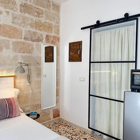 Casa Portacranni Tatil Evi