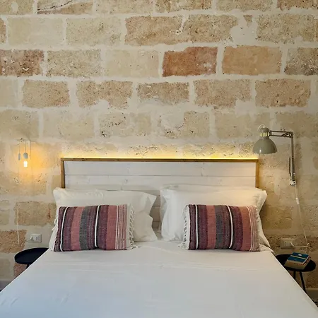 Tatil Evi Casa Portacranni *