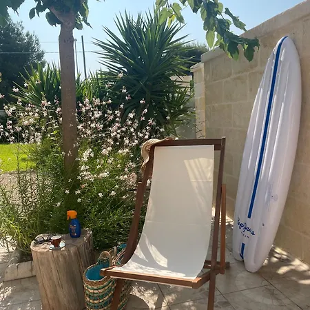 Tatil Evi Casa Portacranni San Pietro in Bevagna