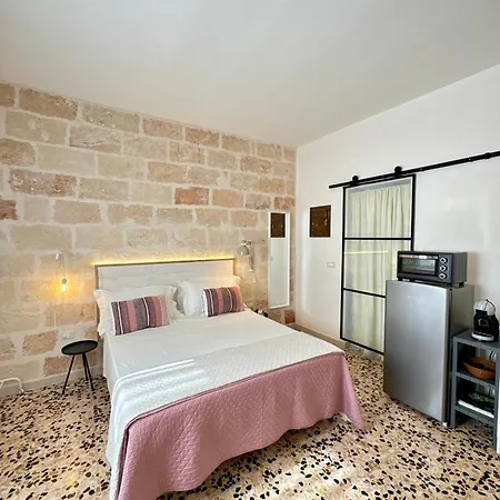 Casa Portacranni San Pietro in Bevagna